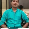 Om Salunkhe - @omsalunkhe63 - TikTok