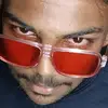 Om Salunkhe - @omsalunkhe1 - TikTok