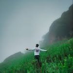 Om Salunkhe - @om_salunkhe_22 - Instagram