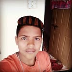Om Salunkhe - @om.salunkhe.94617 - Instagram