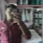 Om Salunkhe - @om_salunkhe_11 - Instagram