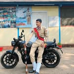 Om Salunkhe - @om_salunkhe_0111 - Instagram