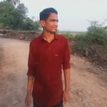 om salunkhe - @salunkhe_oma_18 - Instagram