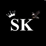 Om Salunkhe - @_________sk_________12 - Instagram