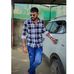 Om Salunkhe - Facebook