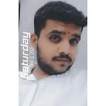 Om Salunkhe - @salunkheomkar50 - Instagram