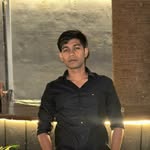 Om Salunkhe - @omsalunkhe_ - Instagram