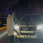 Om Salunkhe - @_om_salunkhe_ - Instagram
