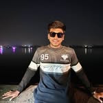Om Salunkhe - @om_salunkhe__77 - Instagram