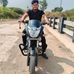 Omi Salunkhe - Facebook