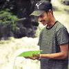#omiii - @om_salunkhe - TikTok