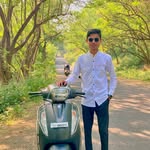 💸Omkar Salunkhe💸💯 - @om_salunkhe_2029 - Instagram