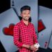 Omkar Salunkhe - Facebook
