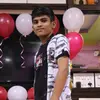 omsalunkhe103 - @omsalunkhe103 - TikTok