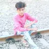 omsalunkhe11 - @omsalunkhe11 - TikTok