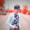 omsalunkhe1246 - @omsalunkhe1246 - TikTok