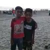 OmSalunkhe169 - @omsalunkhe169 - TikTok
