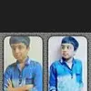 OMSalunkhe924 - @omsalunkhe924 - TikTok
