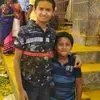 @omsalunkhe._16. - @omsalunkhe.16102006 - TikTok