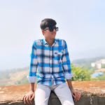 omsalunkhe - @om_salunkhe_45_ - Instagram
