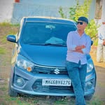 Sapna Prakash Salunkhe - @om_salunkhe_2643_ - Instagram
