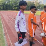 Stev??🤍🪽 - @om__salunkhe - Instagram