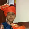 user128605 - @omsalunkhe7578 - TikTok