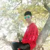vivek-13 - @om.salunkhe13 - TikTok