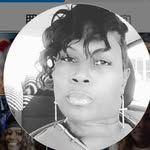 Lahoma WomenofGod Davis - @lah.omadavis - Instagram