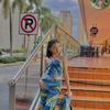 Ofoma Davis kings - @ofoma.davis.kings - TikTok