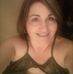 Oma Davis - Facebook