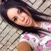 Oma Davis - Facebook