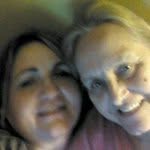 Oma Davis - @oma.davis.5 - Instagram
