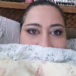 Oma Davis - @ravynred13 - Instagram