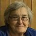 Oma Davis - Facebook