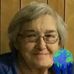 Oma Davis - Facebook