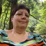 Oma Davis - @oma.davis6186 - Instagram