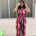 Oma Davis - Facebook