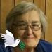 Oma Davis - Facebook