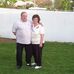 Oma Davis - Facebook
