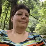 Oma Davis - @oma.davis.61 - Instagram