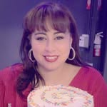 oma davis - @omad6943 - Instagram