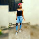 OMA DAVIS - @oma3746 - Instagram