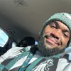 Omar Davis - @omardavis41 - TikTok