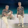 Omar Davis - @omardavis10 - TikTok