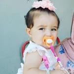 ام ايلان - @om_aely - Instagram