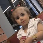آمً آيَلَيَنِ - @om_aelyn - Instagram