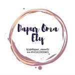 Dapur Oma Ely - @dapur_omaely - Instagram