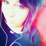 Oceane Maelys - @o.maelys - Instagram