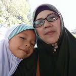 Oma Eli - @oma_ely - Instagram